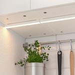 MITTLED LED светодиодная лента для кухонной столешницы 4