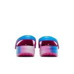 Кроссовки Palace x Rapha x Crocs Classic Clog 'Education First' 6