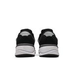 Кроссовки New Balance X90 V2 'Black' 7