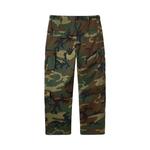 Низы GV Gallery Army Cargos 'Camo' 2