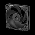 ARCTIC P14 Pro Reverse 140mm обратный вентилятор - черный 1