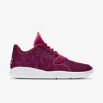 Кроссовки Air Jordan Eclipse 'Bordeaux' 6
