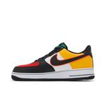 Кроссовки Nike Air Force 1 Low 'Sunburst' 3