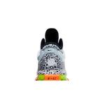 Кроссовки Nike Air Zoom GT Jump 2 'Electric Pack' 7