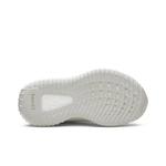 Кроссовки adidas Yeezy Boost 350 V2 Infant 'Cream White' 4