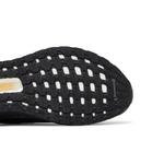 Кроссовки Adidas UltraBoost 19.5 DNA 'Black Carbon' 5