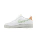 Кроссовки Nike Air Force 1 Crater GS 'Brushstroke' 3