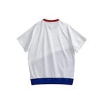 Футболка NBA Authentic Kings 85 2