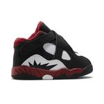 Кроссовки Air Jordan 8 Retro TD 'Paprika' 1