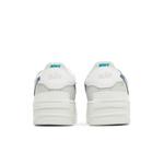 Кроссовки Nike Wmns Air Force 1 Shadow 'Bright Spruce' 6