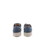 Женские кроссовки DUNELITE OX CUSH CANVAS 4