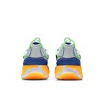 Кроссовки Lifestyle Running Nike React Live Premium 'Hyper Royal Laser Orange' 6