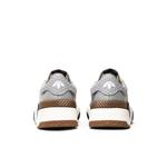 Кроссовки Alexander Wang x adidas Turnout Trainer 'Core Black' 6