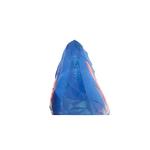 Бутсы adidas Predator Edge.1 FG 'Hi-Res Blue Turbo' 7