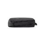 Eagle Creek Pack-It Isolate Clean/Dirty Cube M V2 (Черный) 4