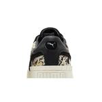 Кроссовки Puma Wmns Cali OG 'Темный флорал' 7