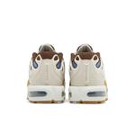 Кроссовки Nike Men's Air Max Plus Drift 'Phantom Cacao Wow' 6