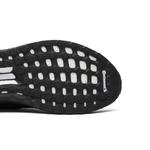 Кроссовки Mi adidas UltraBoost 'Xeno' 5