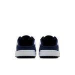 Мюли Air Jordan 1 Mule Golf 'Midnight Navy' 6