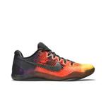 Кроссовки Nike Kobe 11 'Sunset' 1