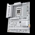 ASUS TUF GAMING B850-PRO WIFI7 W NEO ATX материнская плата (DDR5) 5