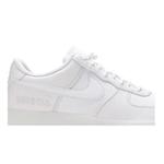 Кроссовки Nike Air Force 1 GTX 'Summer Shower' 2