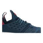 Кроссовки adidas Harden Vol. 2 'Blue Night' 2