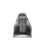 Кроссовки adidas UltraBoost 3.0 Limited 'Silver Boost' 7