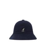 Панама Bermuda Casual 1