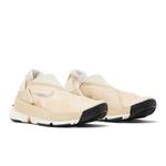 Кроссовки Nike Wmns GO FlyEase 'Sanddrift' 8