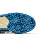 Кроссовки adidas Forum 84 Low 'White Trace Royal' 5
