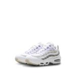 Кроссовки OG Big Bubble Hydrangeas Air Max 95 2