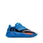 Кроссовки YEEZY Boost 700 1