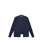 Colours Of The World cardigan 2