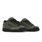Кроссовки Reebok Club C Bulc 'Varsity Green' 8