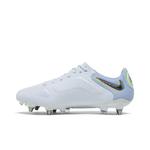 Бутсы Nike Tiempo Legend 9 Elite SG Pro 'Progress Pack' 3