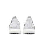 Кроссовки adidas UltraBoost DNA 'White Leather' 6