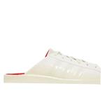 Мюли Ivy Park x adidas Wmns Superstar Mule 'Ivy Heart' 2