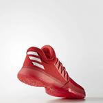 Кроссовки Adidas Harden Vol. 1 «Рокетс» 3