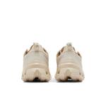 Кроссовки Wmns Cloudultra 2 'Dew Moon' 6