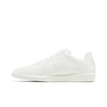 Кроссовки Maison Margiela Replica Low 'Белый' 3