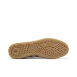 Кроссовки adidas Munchen 'Cream White Mesa' 4