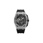 Наручные часы Royal Oak Offshore pre-owned 45 мм 1