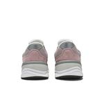 Кроссовки New Balance X-90 'Pink' 6