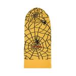 Баклавы Supreme x Spyder New Era Balaclava 'Yellow' 2