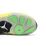 Кроссовки Air Jordan CP3 7 'Brazil Pack' 5