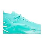 Кроссовки Li-Ning Way of Wade 11 'Freedom' 2