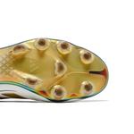 Бутсы adidas Copa Pure 3 Elite FG 'Luxe Control Pack' 5