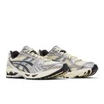 Кроссовки ASICS Gel Kayano 14 'Oyster White Steeple Grey' 8