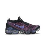 Кроссовки Nike Wmns Air VaporMax Flyknit 3 'Throwback Future' 1
